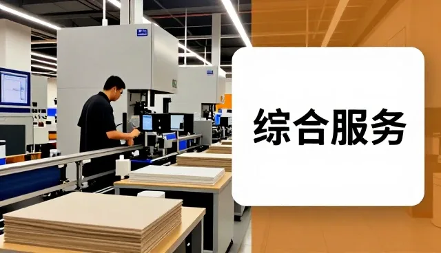 广告设计套餐