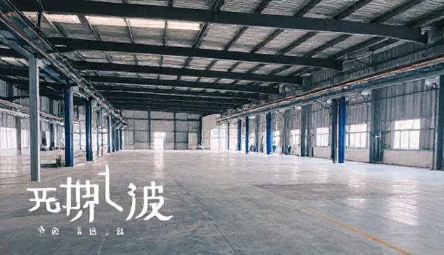 内容分发响应较为滞后,企业宣传片制作如何优化