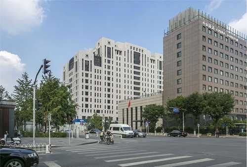 南通活性炭吸附箱信息推荐