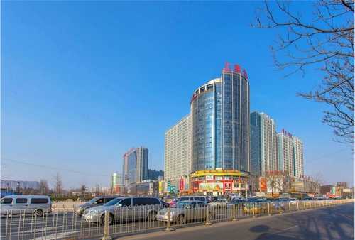 山西成品锡市场价格