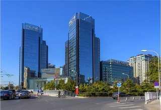 长沙网站建设公司网站建设方案书
