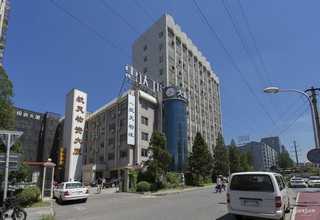 黄石网站建设上海营销型网站建设